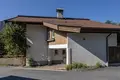 Dom 5 pokojów 226 m² Waidring, Austria
