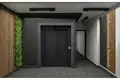 Wohnung 117 m² Warna, Bulgarien