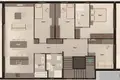 Wohnung 203 m² Upravna Enota Ljubljana, Slowenien