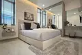 3 bedroom house  Huai Yai, Thailand