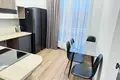 Mieszkanie 47 m² Odessa, Ukraina