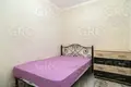Квартира 2 комнаты 40 м² Эвенкийский район, Россия