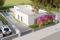 Willa 3 pokoi 157 m² Portugalia, Portugalia