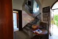 Villa de 5 pièces 235 m² Desenzano del Garda, Italie
