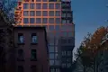 Wohnung 3 zimmer 170 m² Moskau, Russland