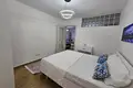 Квартира 2 комнаты 80 м² Дуррес, Албания