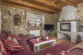 Villa de tres dormitorios 200 m² Grad Porec, Croacia