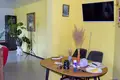 Haus 170 m² Kalodziscanski sielski Saviet, Belarus
