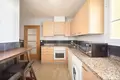 Apartamento 2 habitaciones 88 m² Dos Hermanas, Španjolska