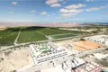 Wohnung 3 zimmer 117 m² Torrevieja, Spanien