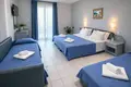 Hotel 1 542 m² Neos Marmaras, Griechenland