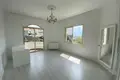 Villa 6 habitaciones  en Limasol, Chipre