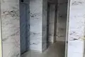 Wohnung 1 Schlafzimmer 70 m² Burgas, Bulgarien