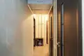 1 room apartment 33 m² Minsk, Belarus