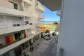 🔑🏡 1+1 APARTMENT FOR RENT IN OLD BEACH, VLORA