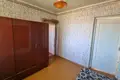 Квартира 4 комнаты 47 м² Гливинский сельский Совет, Беларусь