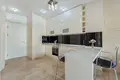 Appartement 2 chambres 63 m² Budva, Monténégro