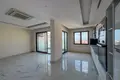 Ático 4 habitaciones 170 m² Akarca Koyu, Turquía