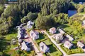 3 room apartment 69 m² Anyksciai, Lithuania