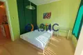 3 bedroom apartment 61 m² Tankovo, Bulgaria