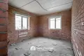 5 room house 391 m² Vialikaje Sciklieva, Belarus