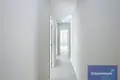 Apartment 169 m² Alicante, Spain