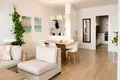 3 bedroom apartment 96 m² San Pedro Alcantara, Spain