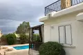 3 bedroom villa 150 m² Vasilia, Northern Cyprus