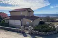 Willa 4 pokoi 180 m² Grad Rijeka, Chorwacja