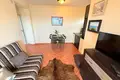 Квартира 1 спальня 36 м² Петровац, Черногория