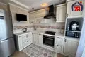 Квартира 3 комнаты 78 м² Слуцк, Беларусь