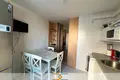 Apartamento 3 habitaciones 62 m² Saligorsk, Belarús