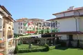 Квартира 2 комнаты 54 м² Kosharitsa, Болгария