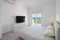 Вилла 3 комнаты 138 м² Кассандрино, Греция