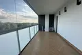3 room apartment 68 m² in Lodz, Poland