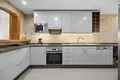 Квартира 3 спальни 238 м² Сан-Педро-Алькантара, Испания