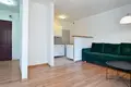 Квартира 2 комнаты 33 м² Познань, Польша
