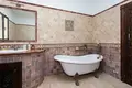Willa 4 pokoi 243 m² Orihuela, Hiszpania