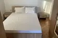 4 room apartment 90 m² in Budva, Montenegro