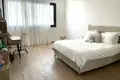 Haus 3 Schlafzimmer 200 m² Lakatamia, Zypern