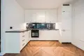 2 room apartment 59 m² Poznan, Poland