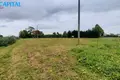 Działki  Kowno, Litwa