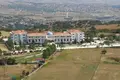 Hôtel 4 391 m² à Oreokastro Municipality, Grèce