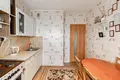 Wohnung 1 zimmer 39 m² Minsk, Belarus