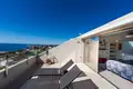 Wohnung 3 Schlafzimmer 155 m² Dos Hermanas, Spanien