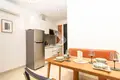 1 room Condo 55 m² in Siem Reap, Cambodia