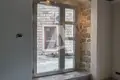 Nieruchomości komercyjne 102 m² Herceg Novi, Czarnogóra