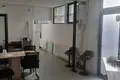 Propiedad comercial 200 m² en Tiflis, Georgia