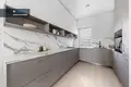 House 81 m² Antezeriai, Lithuania