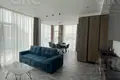 Casa de campo 160 m² Evenkiysky Rayon, Rusia
